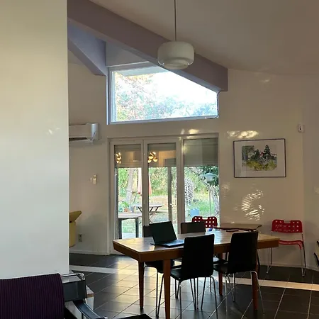 Vila Superb Architect 230m2 Near South France