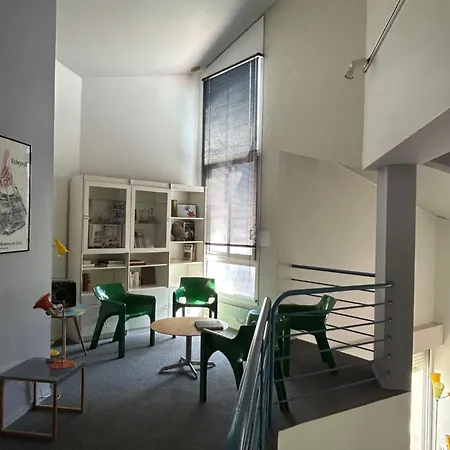 Superb Architect 230m2 Near South France * Salses-le-Chateau