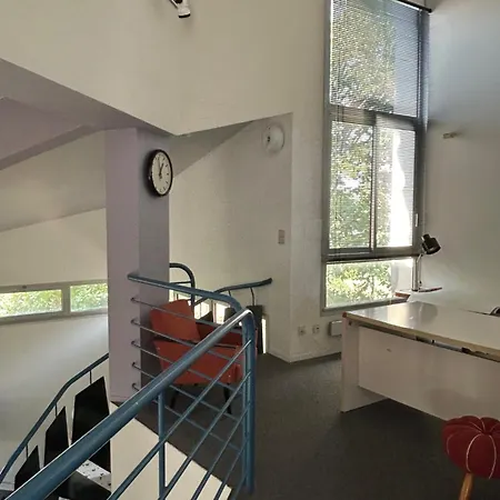 Vila Superb Architect 230m2 Near South France