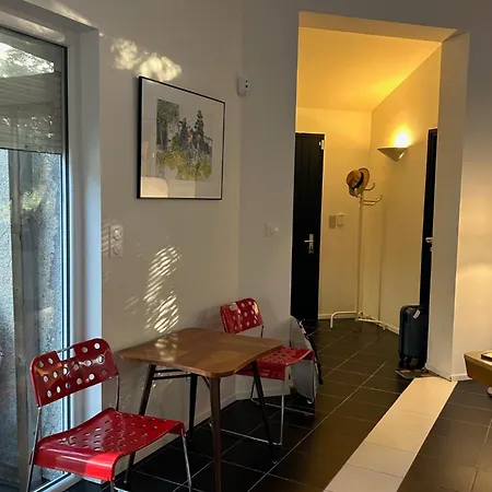 Superb Architect 230m2 Near South France Vila Salses-le-Chateau