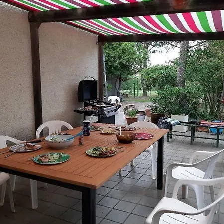 Superb Architect 230m2 Near South France * Salses-le-Chateau