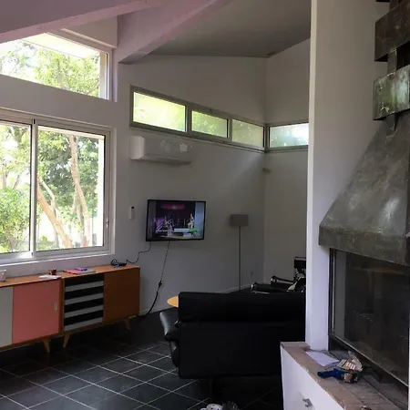 Superb Architect 230m2 Near South France