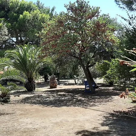 Superb Architect 230m2 Near South France Vila Salses-le-Chateau