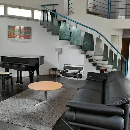 Superb Architect 230m2 Near South France Vila Salses-le-Chateau