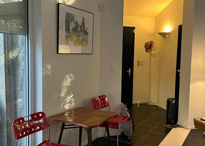 Superb Architect 230m2 Near South France Villa Salses-le-Chateau
