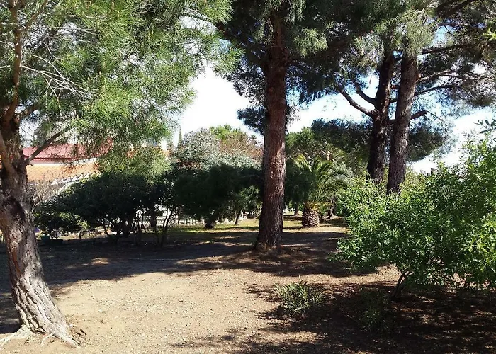 Superb Architect 230m2 Near South France *
