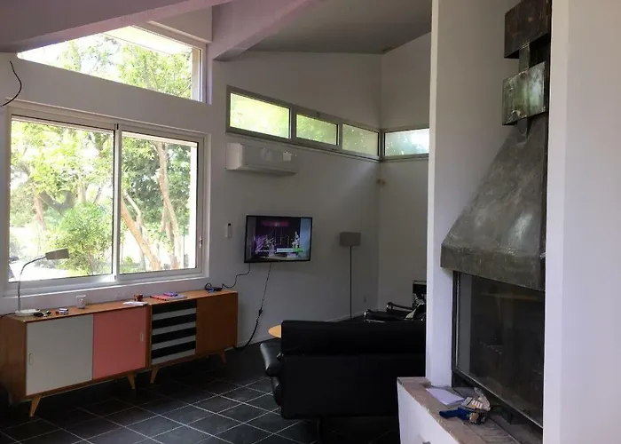 Superb Architect 230m2 Near South France
