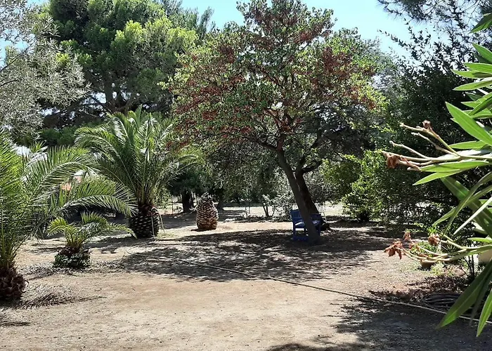 Superb Architect 230m2 Near South France Villa Salses-le-Chateau