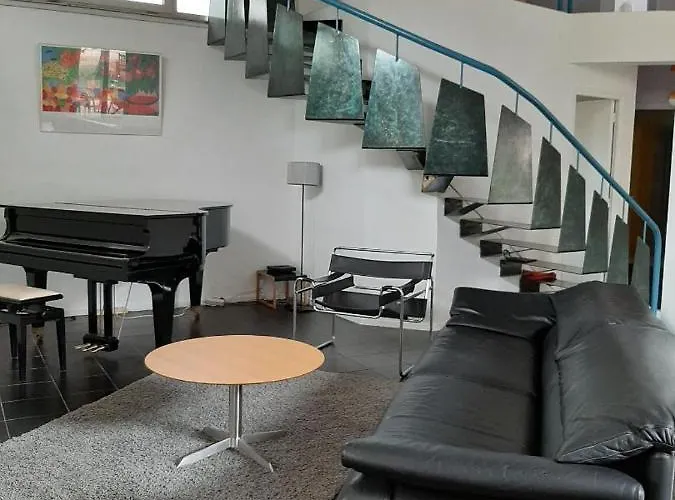 Superb Architect 230m2 Near South France Villa Salses-le-Chateau